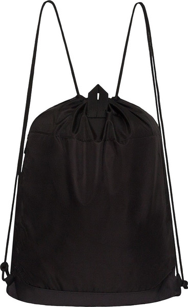 Мешок для обуви Grizzly OM-40-8