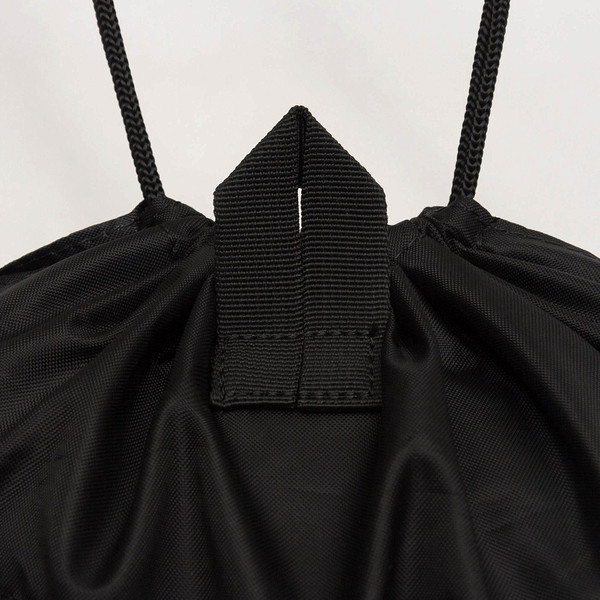 Мешок для обуви Grizzly OM-40-8