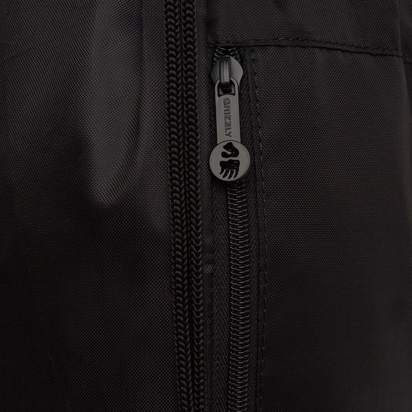 Мешок для обуви Grizzly OM-40-8