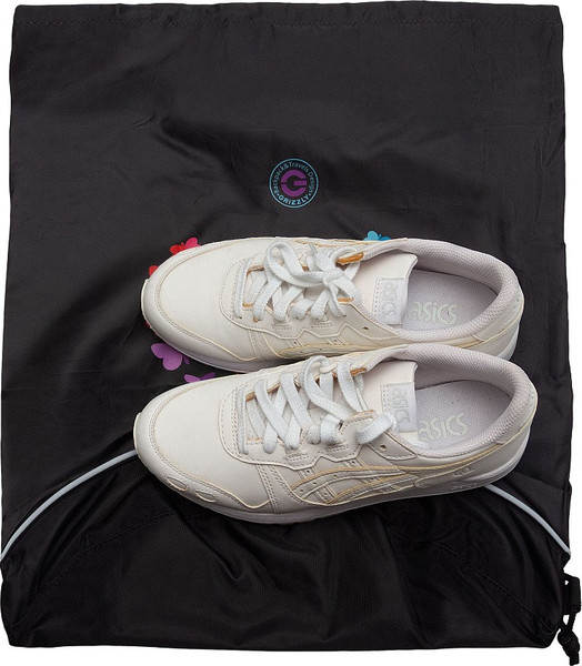 Мешок для обуви Grizzly OM-40-8