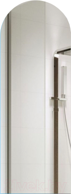 Зеркало Алмаз-Люкс А-047 - фото