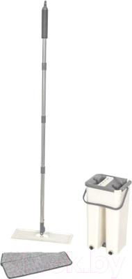 Набор для уборки ISMA ISMA-TD 0632 - фото