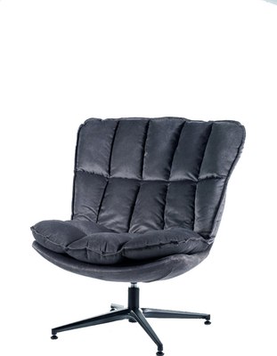 Кресло мягкое Signal Vesta - фото