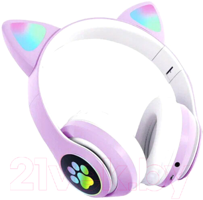 Беспроводные наушники Daswerk STN-28 / 513801 - фото