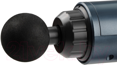 Массажный пистолет Galaxy Line GL 4945