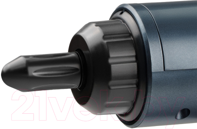 Массажный пистолет Galaxy Line GL 4945