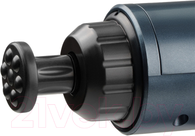 Массажный пистолет Galaxy Line GL 4945