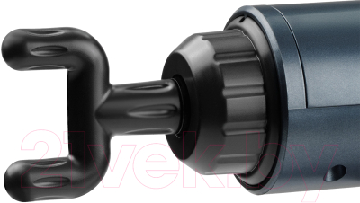 Массажный пистолет Galaxy Line GL 4945