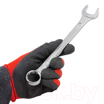 Набор ключей ISMA 5198