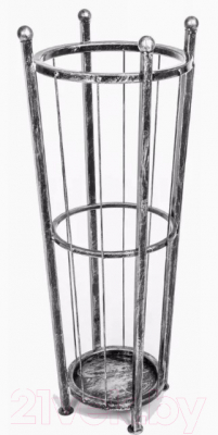 Подставка для зонтов Dudo З-3-1 - фото