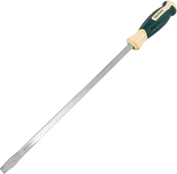 Лом RockForce RF-687600 - фото
