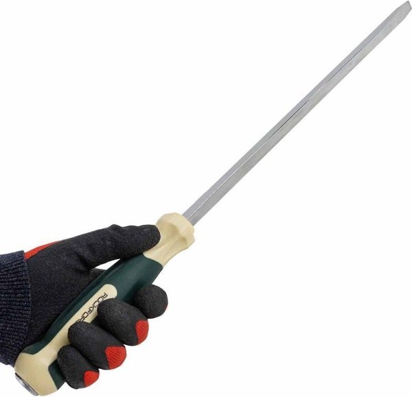 Лом RockForce RF-687600