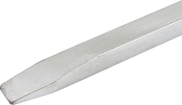 Лом RockForce RF-687600