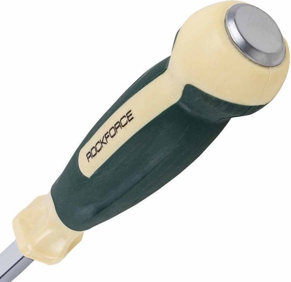 Лом RockForce RF-687600