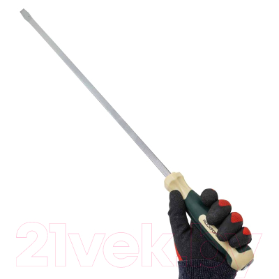 Лом RockForce RF-687700