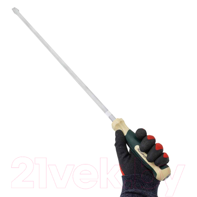 Лом RockForce RF-687800