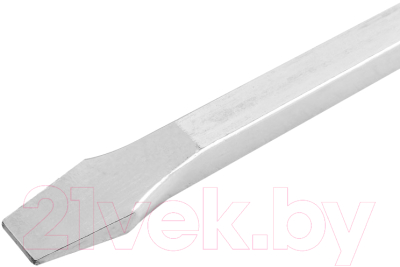 Лом RockForce RF-687800