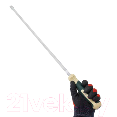 Лом RockForce RF-687900