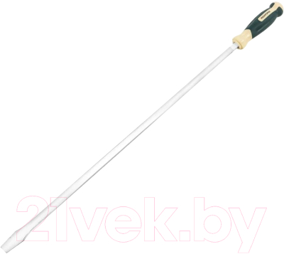 Лом RockForce RF-6871000 - фото