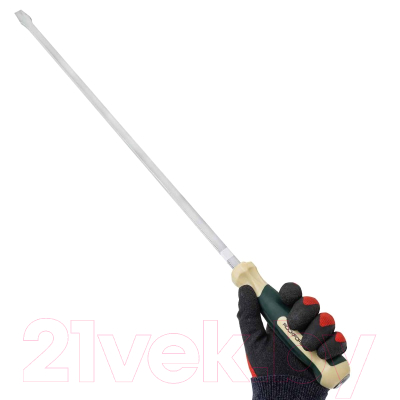 Лом RockForce RF-6871000