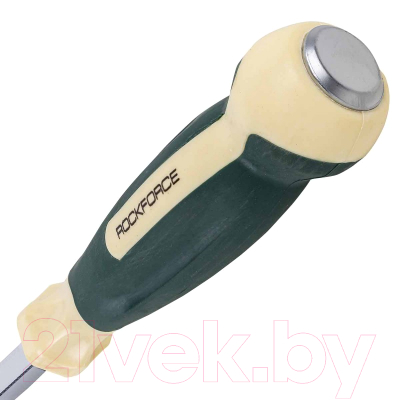 Лом RockForce RF-6871000