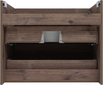 Тумба под умывальник Aquanet Нота New 75 / 334192