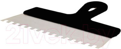 Шпатель Inter-S 040204 - фото