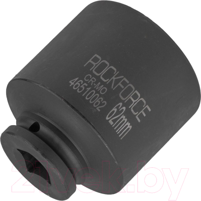 Головка слесарная RockForce RF-46510062