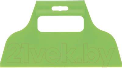 Шпатель СибрТех 86012 - фото