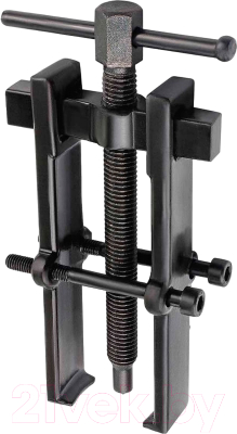 Съемник RockForce RF-666B040 - фото