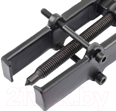 Съемник RockForce RF-666B040