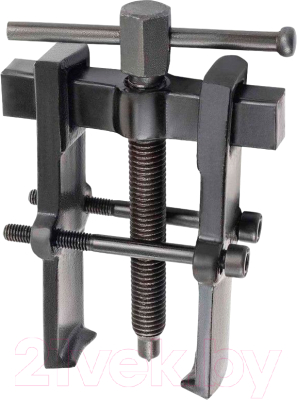 Съемник RockForce RF-666B065 - фото