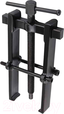 Съемник RockForce RF-666B070 - фото