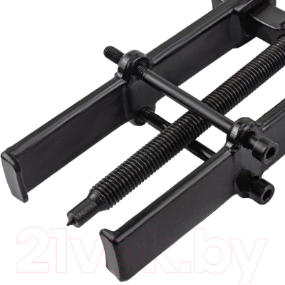 Съемник RockForce RF-666B070