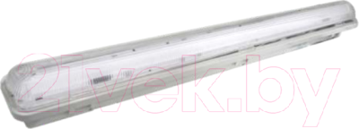 Светильник линейный КС 952323 - фото