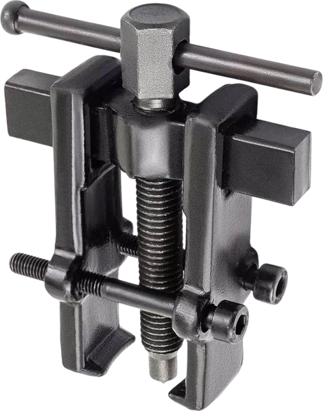 Съемник RockForce RF-666B035 - фото