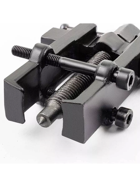 Съемник RockForce RF-666B035