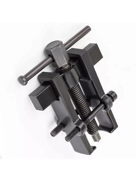 Съемник RockForce RF-666B035