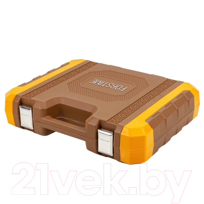 Универсальный набор инструментов Forstime FT-41252-5