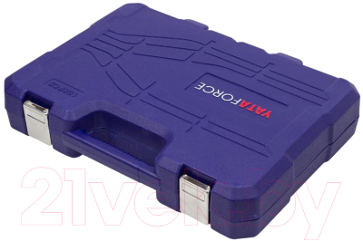 Универсальный набор инструментов Yataforce YF-41082-5