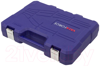 Универсальный набор инструментов Yataforce YF-4941-5