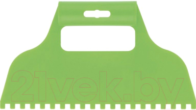 Шпатель СибрТех 86015 - фото