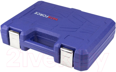 Универсальный набор инструментов Yataforce YF-41082-5DS