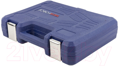 Универсальный набор инструментов Yataforce YF-4941-5DS