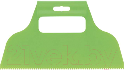 Шпатель СибрТех 86013 - фото