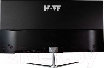 Монитор HAFF H270