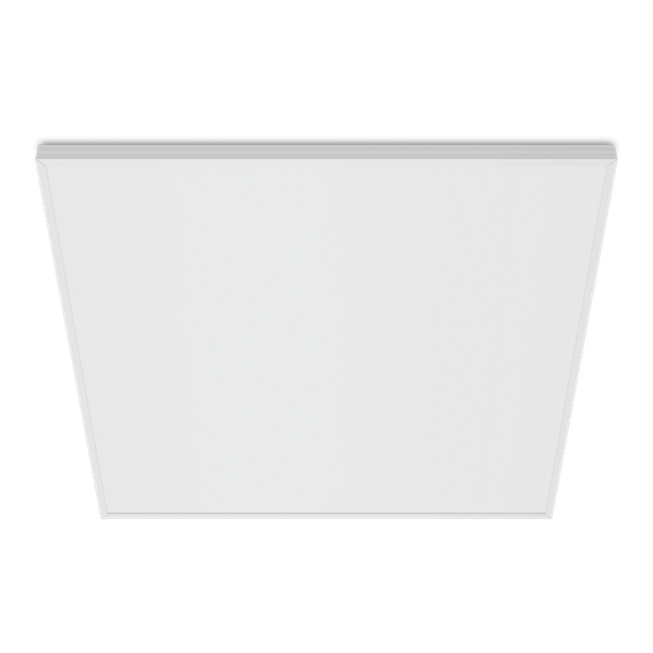 Панель светодиодная Wolta WLPD-40W/01 - фото