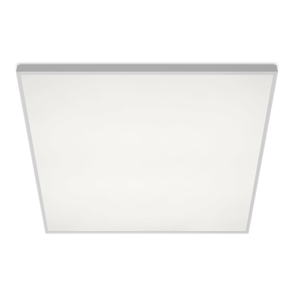 Панель светодиодная Wolta WLPD-40W/01