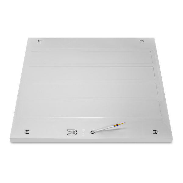 Панель светодиодная Wolta WLPC-40W/01