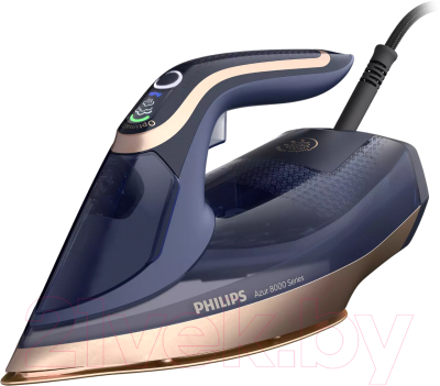 Утюг Philips DST8050/20 - фото